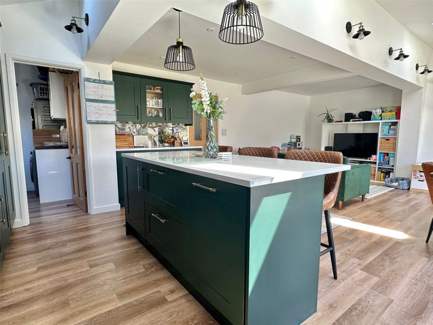 Images for Milford on Sea, Lymington, Hampshire