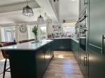 Images for Milford on Sea, Lymington, Hampshire
