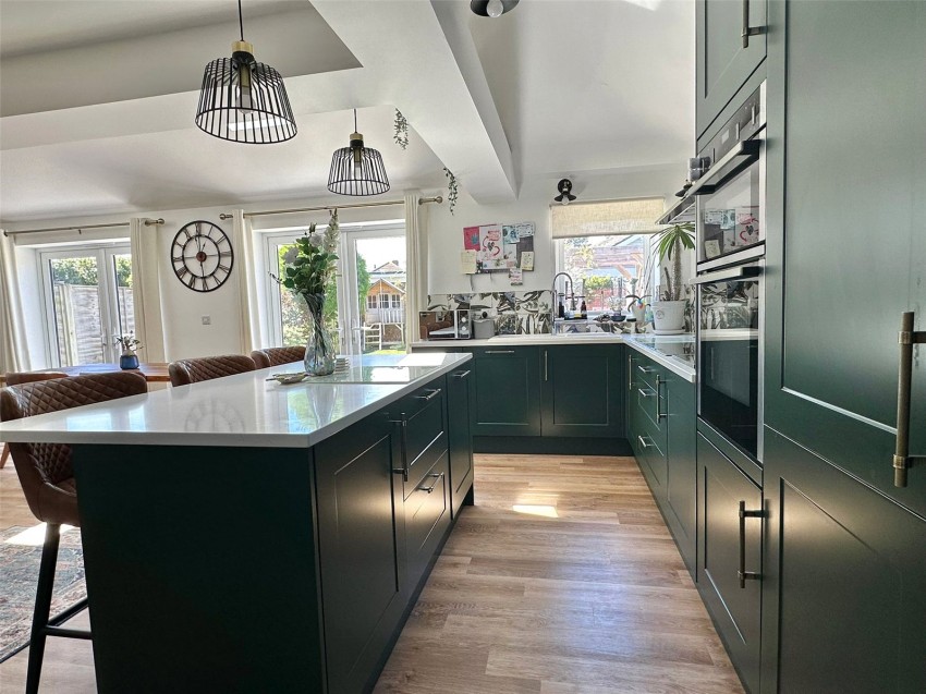 Images for Milford on Sea, Lymington, Hampshire