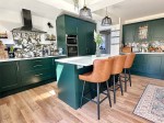 Images for Milford on Sea, Lymington, Hampshire