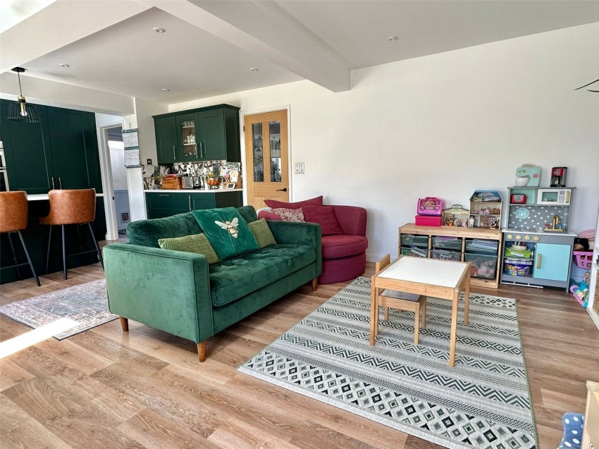 Images for Milford on Sea, Lymington, Hampshire