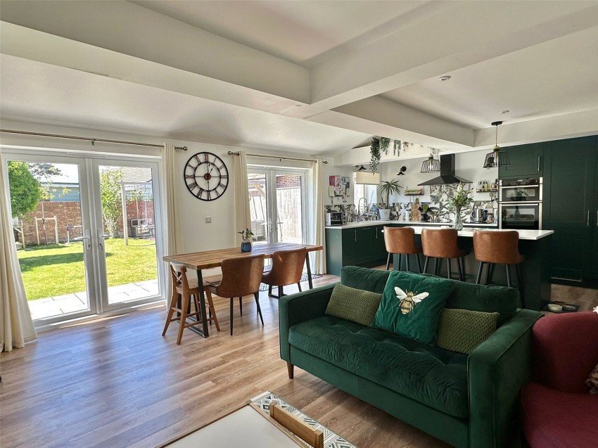 Images for Milford on Sea, Lymington, Hampshire