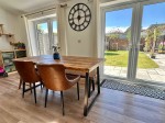 Images for Milford on Sea, Lymington, Hampshire