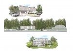 Images for Milford on Sea, Lymington, Hampshire