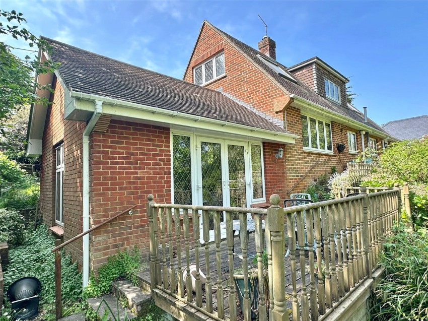 Images for Milford on Sea, Lymington, Hampshire