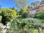 Images for Milford on Sea, Lymington, Hampshire