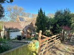 Images for Milford on Sea, Lymington, Hampshire