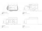 Images for Milford on Sea, Lymington, Hampshire
