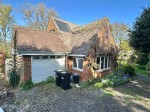 Images for Milford on Sea, Lymington, Hampshire