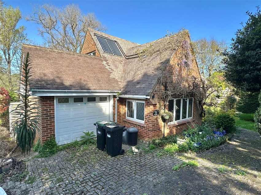 Images for Milford on Sea, Lymington, Hampshire