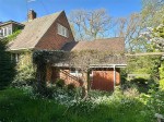 Images for Milford on Sea, Lymington, Hampshire