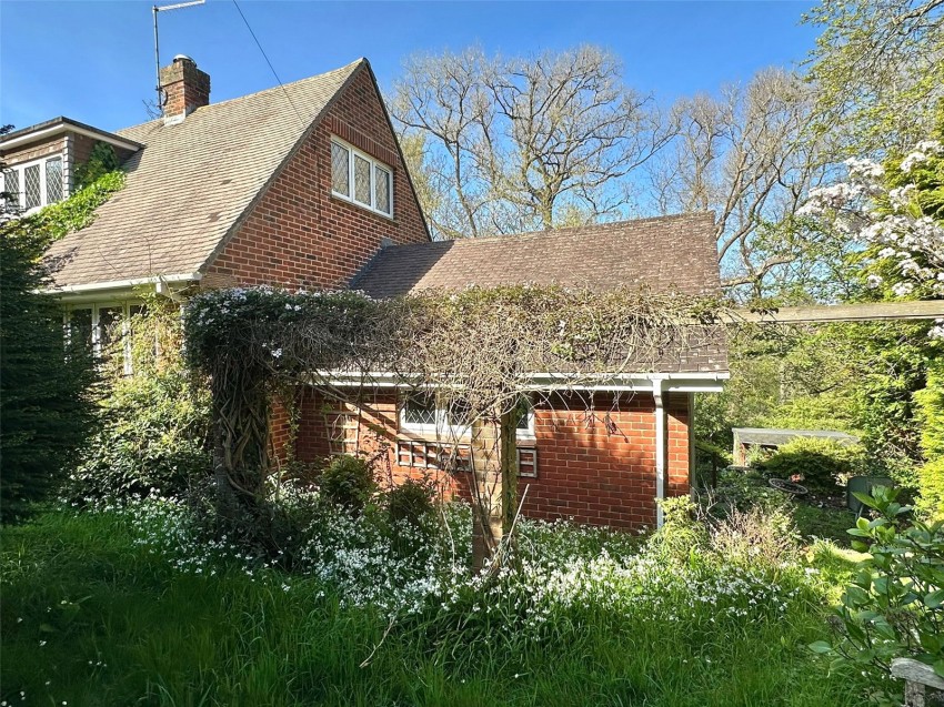 Images for Milford on Sea, Lymington, Hampshire