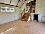 Images for Milford on Sea, Lymington, Hampshire