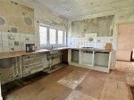 Images for Milford on Sea, Lymington, Hampshire