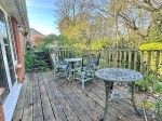 Images for Milford on Sea, Lymington, Hampshire