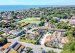 Images for Milford on Sea, Lymington, Hampshire
