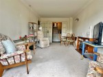 Images for Milford on Sea, Lymington, Hampshire