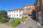 Images for Milford on Sea, Lymington, Hampshire