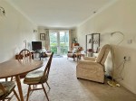 Images for Milford on Sea, Lymington, Hampshire