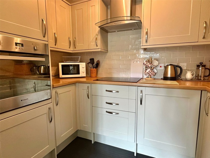 Images for Milford on Sea, Lymington, Hampshire
