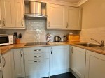 Images for Milford on Sea, Lymington, Hampshire