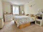 Images for Milford on Sea, Lymington, Hampshire