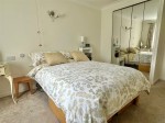Images for Milford on Sea, Lymington, Hampshire