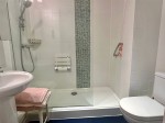 Images for Milford on Sea, Lymington, Hampshire
