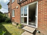 Images for Milford on Sea, Lymington, Hampshire