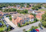 Images for Milford on Sea, Lymington, Hampshire
