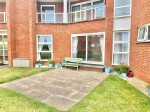Images for Milford on Sea, Lymington, Hampshire