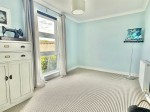Images for Milford on Sea, Lymington, Hampshire