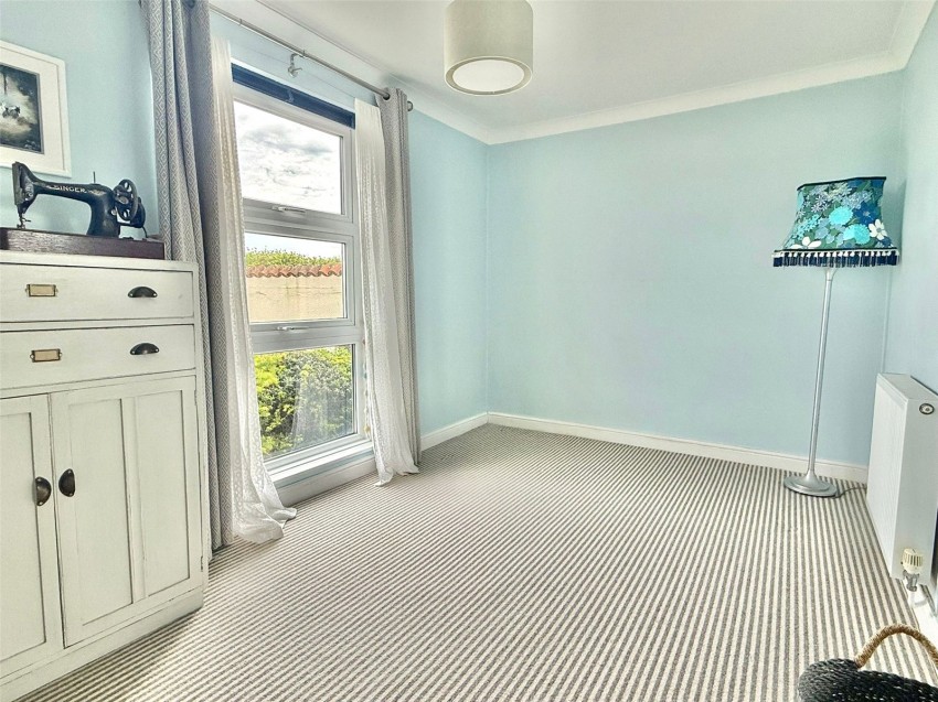 Images for Milford on Sea, Lymington, Hampshire