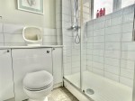 Images for Milford on Sea, Lymington, Hampshire