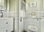 Images for Milford on Sea, Lymington, Hampshire