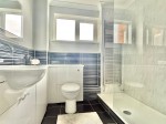 Images for Milford on Sea, Lymington, Hampshire