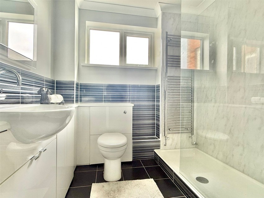Images for Milford on Sea, Lymington, Hampshire