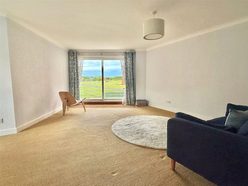 Images for Milford on Sea, Lymington, Hampshire