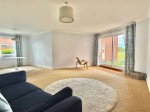 Images for Milford on Sea, Lymington, Hampshire