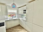 Images for Milford on Sea, Lymington, Hampshire