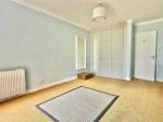Images for Milford on Sea, Lymington, Hampshire