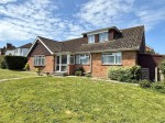 Images for Milford on Sea, Lymington, Hampshire