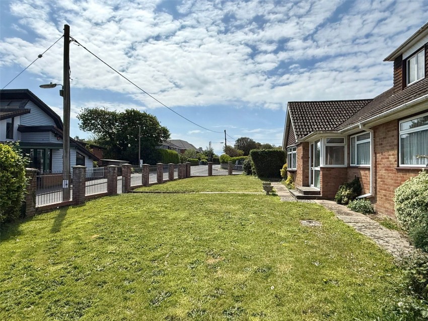 Images for Milford on Sea, Lymington, Hampshire