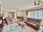 Images for Milford on Sea, Lymington, Hampshire