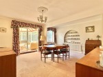 Images for Milford on Sea, Lymington, Hampshire
