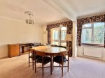 Images for Milford on Sea, Lymington, Hampshire