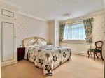 Images for Milford on Sea, Lymington, Hampshire