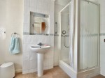 Images for Milford on Sea, Lymington, Hampshire