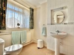 Images for Milford on Sea, Lymington, Hampshire