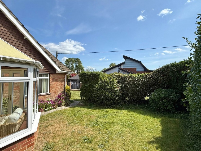 Images for Milford on Sea, Lymington, Hampshire